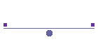Tavoli/Tables